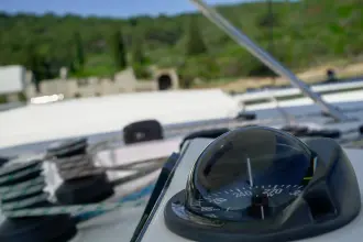 Thumbnail von Leopard 45