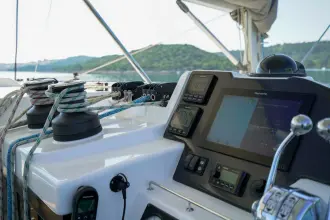 Thumbnail von Leopard 45