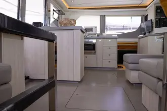 Thumbnail von Leopard 45