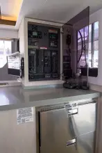 Thumbnail von Leopard 45