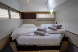 Thumbnail von Leopard 45