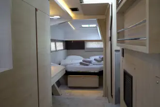 Thumbnail von Leopard 45