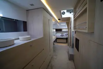 Thumbnail von Leopard 45