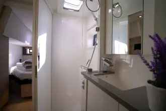 Thumbnail von Leopard 45