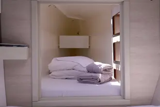 Thumbnail von Leopard 45