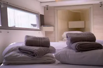 Thumbnail von Leopard 45