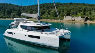 Thumbnail von Leopard 45