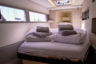 Thumbnail von Leopard 45