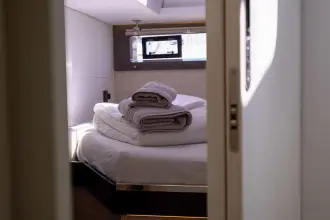 Thumbnail von Leopard 45