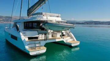 Thumbnail von Leopard 45