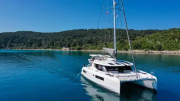 Thumbnail von Leopard 45