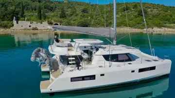 Thumbnail von Leopard 45