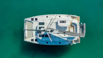 Thumbnail von Leopard 45