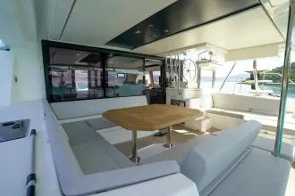 Thumbnail von Leopard 45