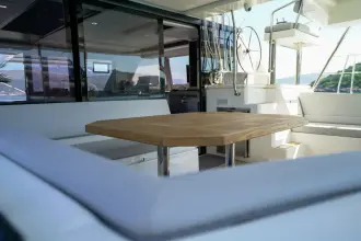 Thumbnail von Leopard 45