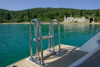 Thumbnail von Leopard 45