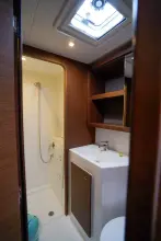 Thumbnail von Lagoon 42