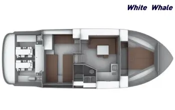 Thumbnail von Bavaria 39 Sport HT