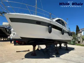 Thumbnail von Bavaria 39 Sport HT