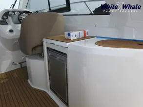 Thumbnail von Bavaria 39 Sport HT