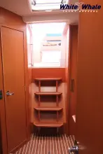 Thumbnail von Bavaria 39 Sport HT