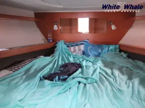 Thumbnail von Bavaria 39 Sport HT