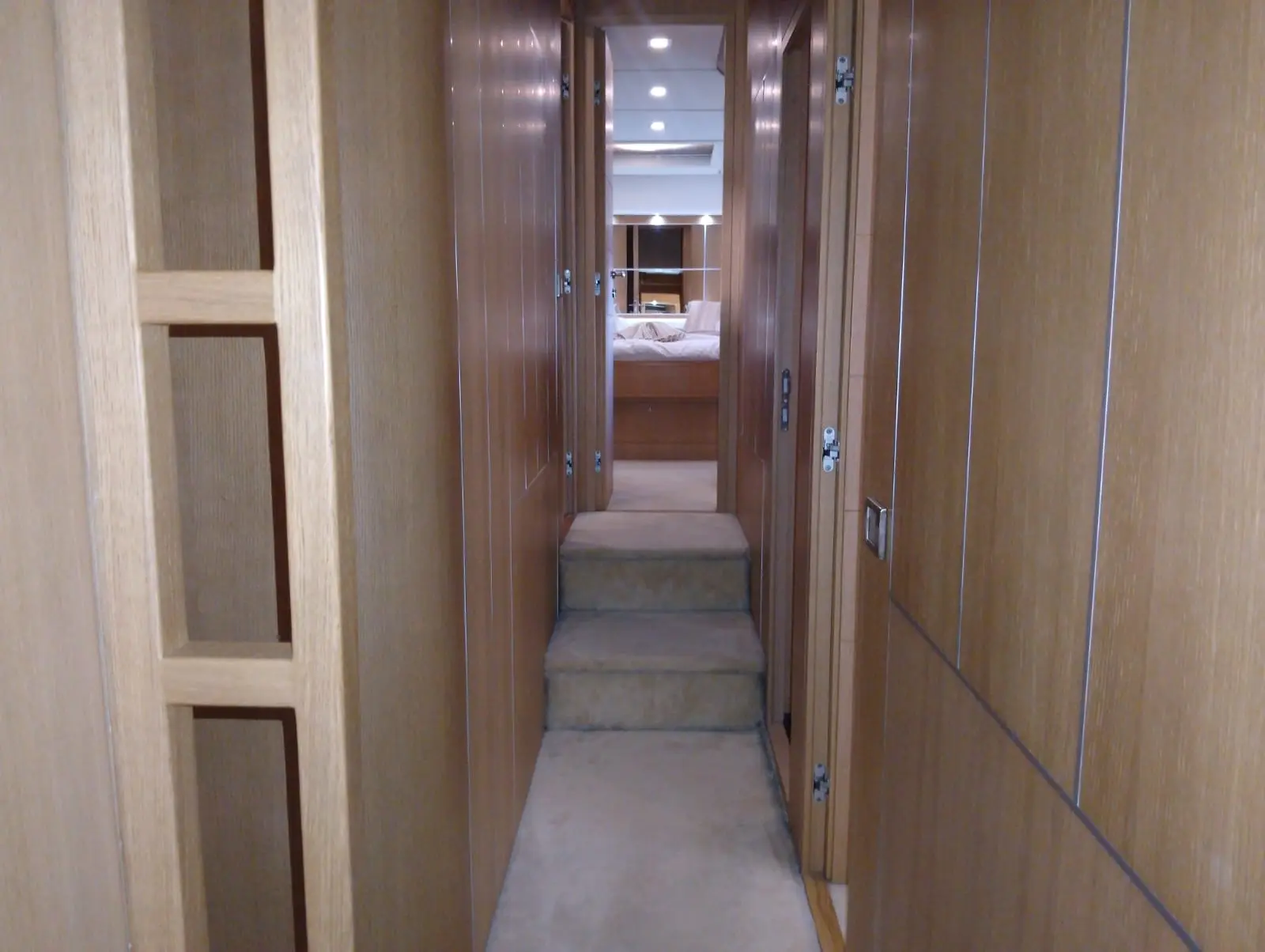 Thumbnail von Abacus 70