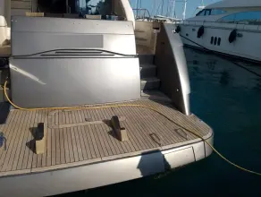 Thumbnail von Abacus 70