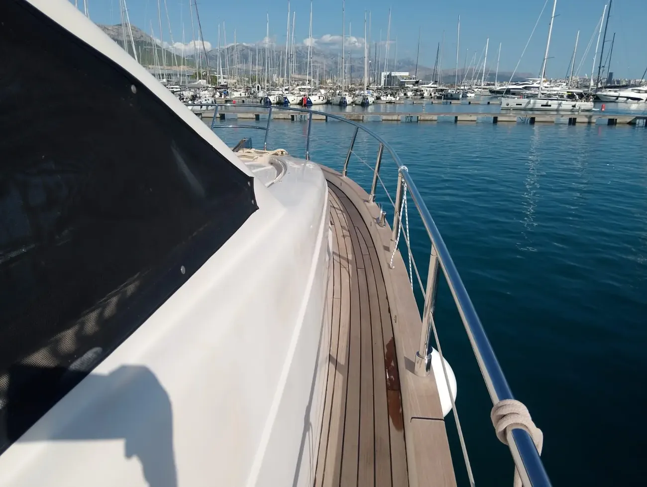 Thumbnail von Abacus 70