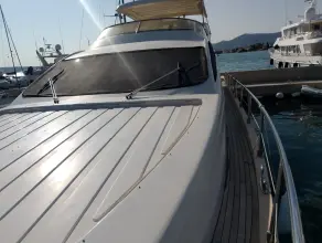 Thumbnail von Abacus 70