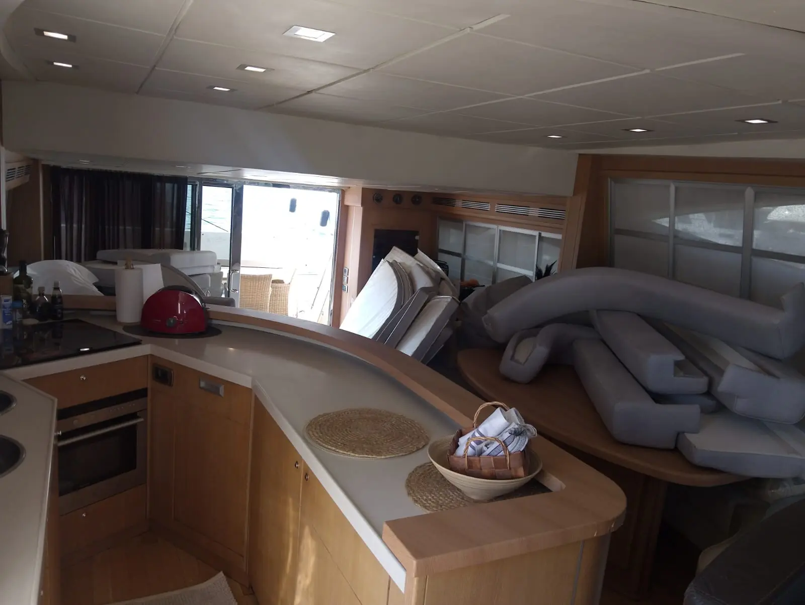 Thumbnail von Abacus 70