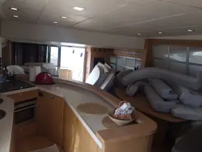 Thumbnail von Abacus 70