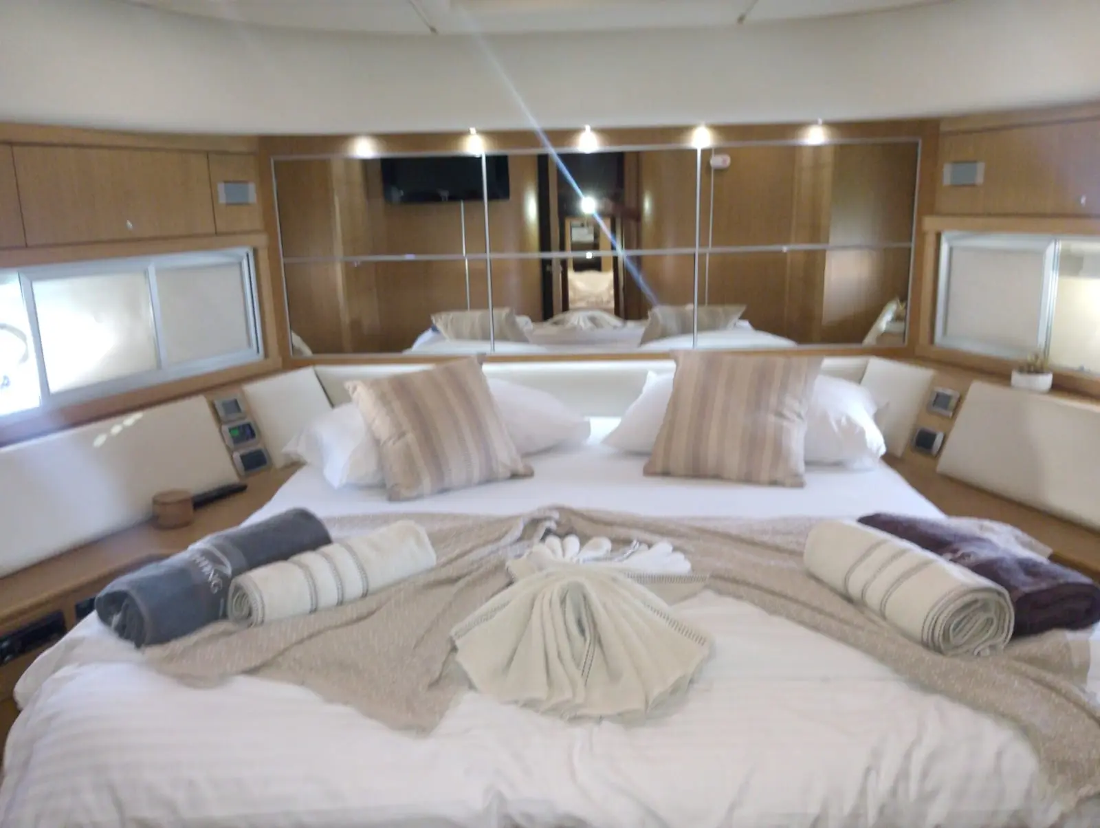 Thumbnail von Abacus 70