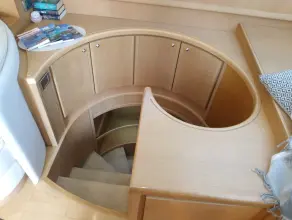 Thumbnail von Abacus 70