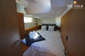 Thumbnail von ベネトー ファースト 53