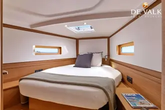 Thumbnail von Beneteau First 44