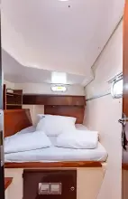 Thumbnail von Fountaine Pajot Lavezzi 40