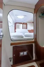Thumbnail von Fountaine Pajot Lavezzi 40