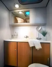 Thumbnail von Linssen GS 40.9 Sedan 06-00714