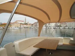 Thumbnail von Linssen GS 40.9 Sedan 06-00714