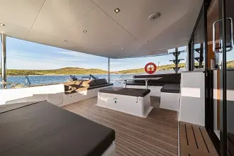 Thumbnail von Dufour 48`