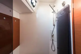 Thumbnail von Dufour 56 Exclusive