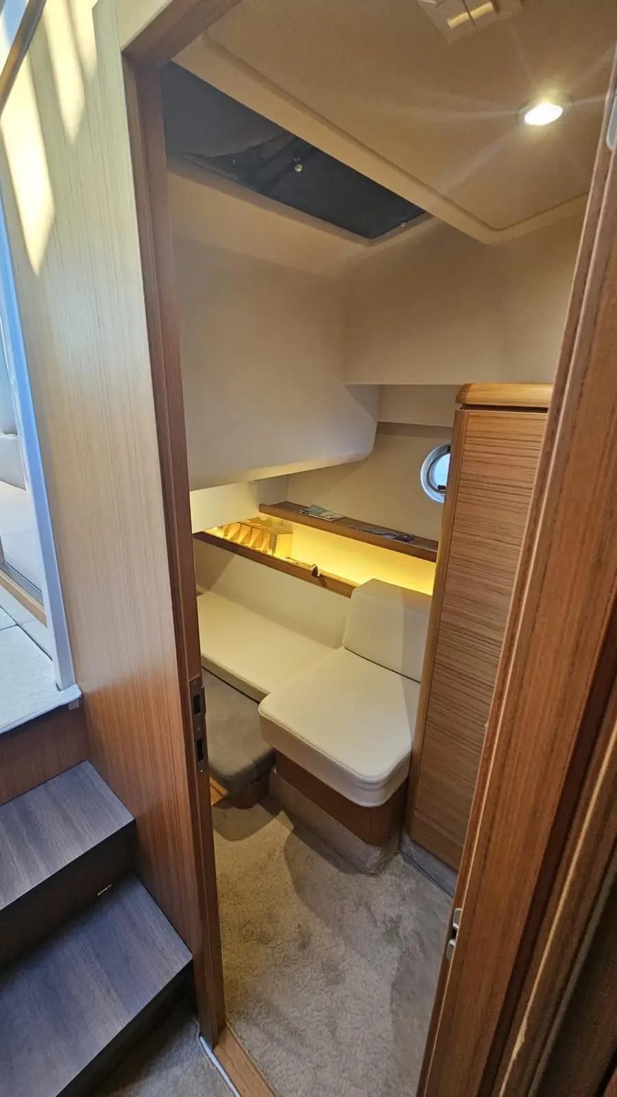 Thumbnail von Greenline 39