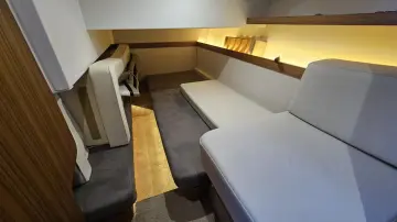 Thumbnail von Greenline 39