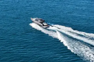 Thumbnail von Focus Power 36