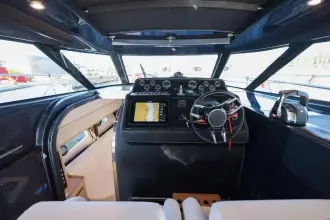 Thumbnail von Focus Power 36