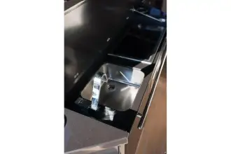 Thumbnail von Focus Power 36