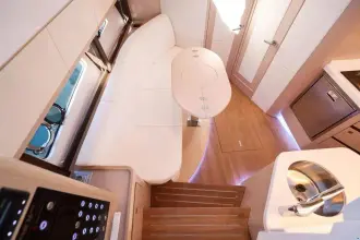 Thumbnail von Focus Power 36