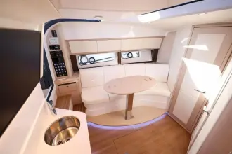 Thumbnail von Focus Power 36