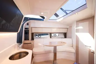 Thumbnail von Focus Power 36